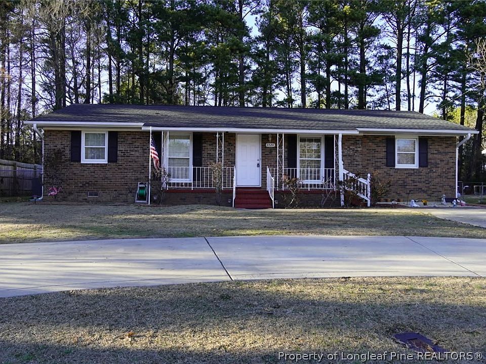 1st image of 6526 Lark Dr