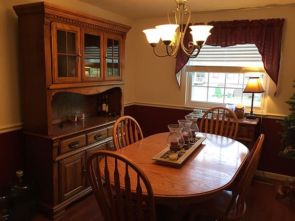 4th image of 104 Ligonier Ct