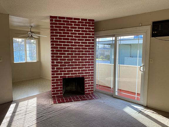 3rd image of 1175 Ayala Dr #4