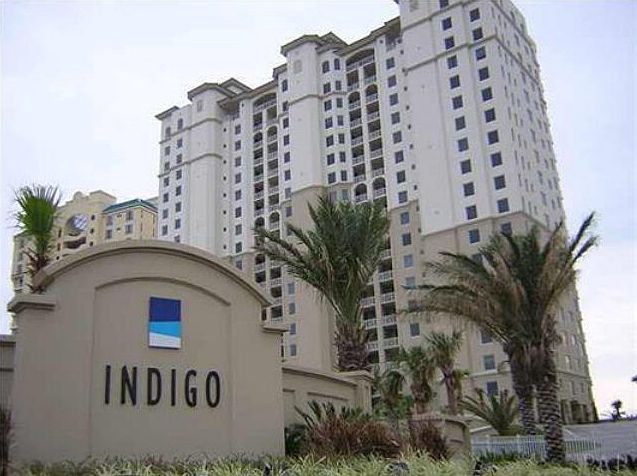 1st image of 13621 Perdido Key Dr #1201W