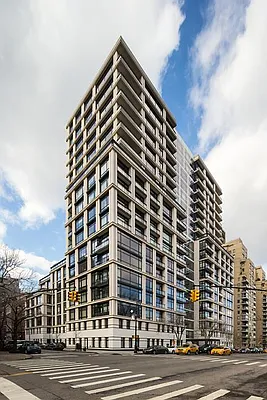 Sold by Town Residential | media 10