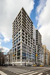 Sold by Town Residential