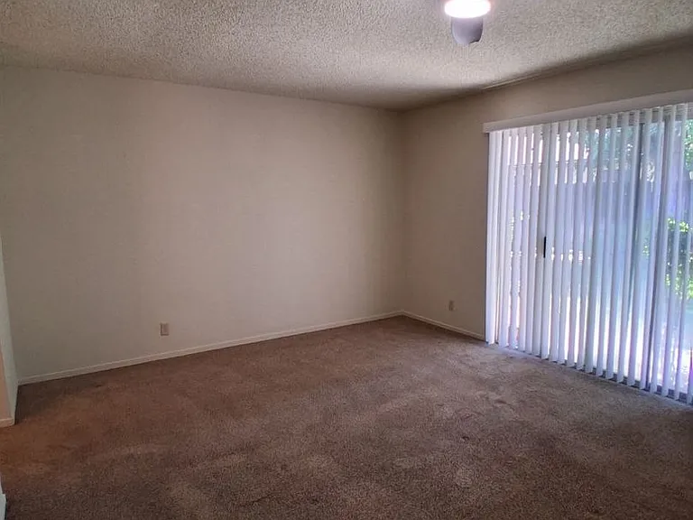 6061 N Bungalow Ln #102 — Photo 14