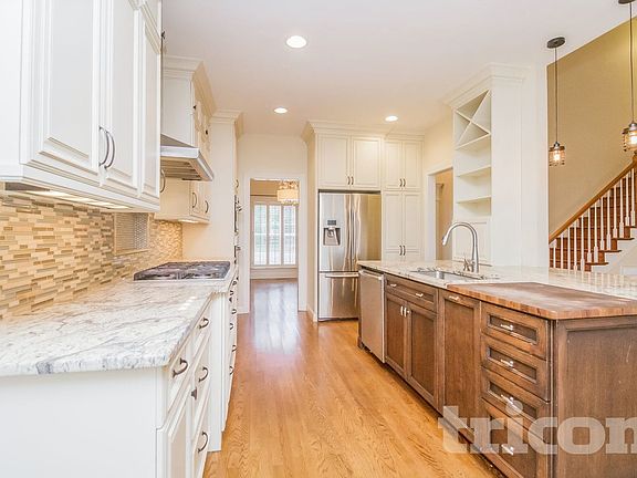 5th image of 3010 Bonaventure Ct