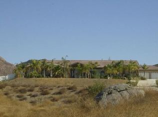 38995 Calle Jojoba, Temecula, CA 92592