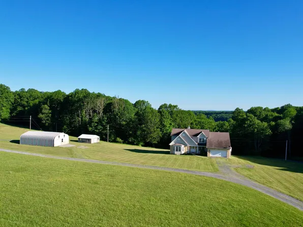 460 Nagle Rd, Hastings, PA 16646