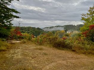 0 Tree Top Ter, Murphy, NC 28906