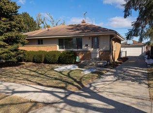 4138 N 78th St, Milwaukee, WI
