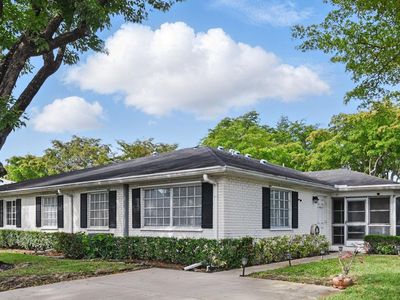 10079 S 40th Trail #241, Boynton Beach, FL, 33436