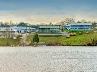113 Lookout Dr, Brandenburg, KY 40108