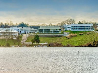 113 Lookout Dr, Brandenburg, KY, 40108