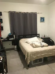 Rented by JW Real Estate Services LLC