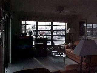 3rd image of 1500 Casa Cayo Condo 201