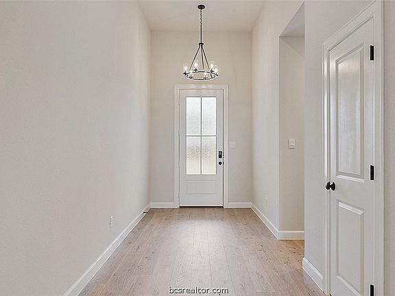 2nd image of 15069 Ty Marshall Ct