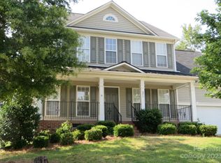 571 Veloce Trl, Fort Mill, SC 29715