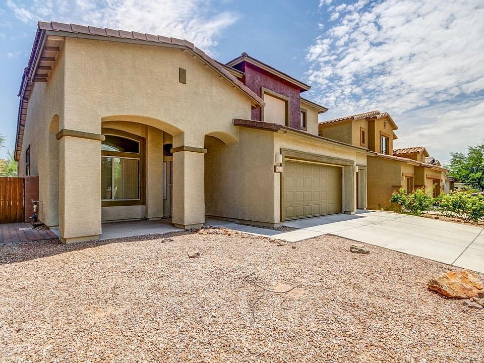 1st image of 9239 S Summer Breeze Ln