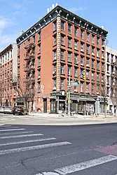 Rented by MD Squared Property Group