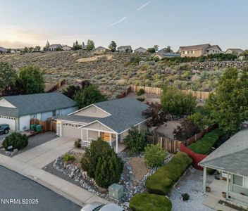 6771 Sonterra Ln, Reno, NV, 89523