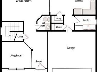 2449 Cedar Rd, Chesapeake, VA 23323