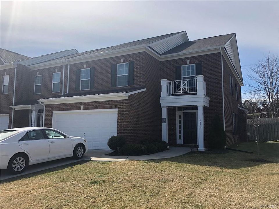 1st image of 4508 Bragdon Way
