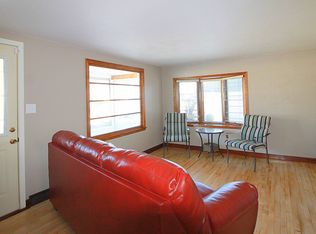 509 Margaret St, Kaukauna, WI 54130