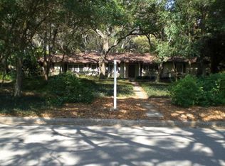 119 N Burlingame Ave, Temple Terrace, FL 33617