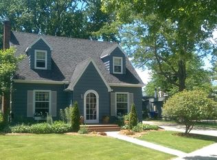 547 Outagamie Ct, Appleton, WI 54914