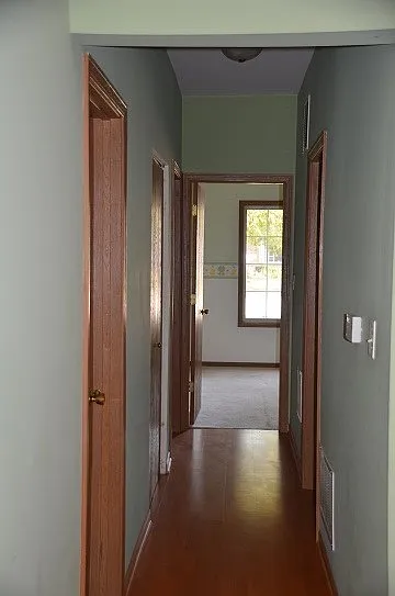 1661 Commodore Ct #3 — Photo 10