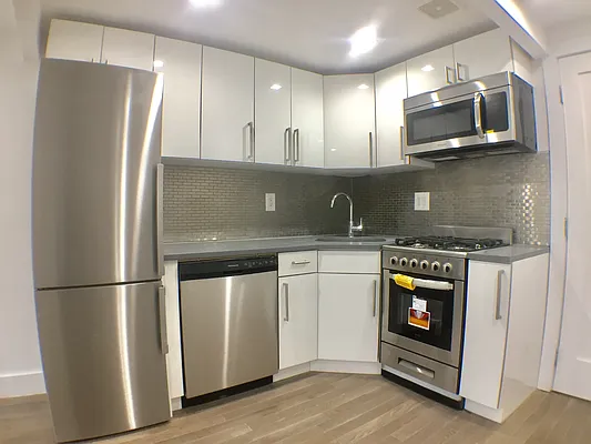 Rented by Ink Realty Services LLC | media 22