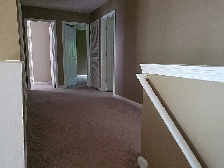3309 Touchwood Ct SW — Photo 81