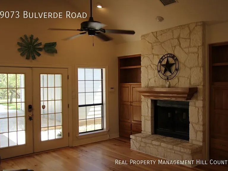 29073 Bulverde Rd — Photo 41