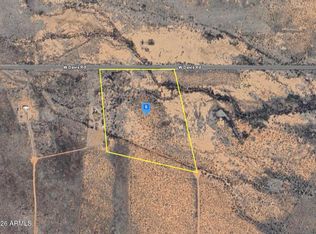 8989 N Royal Flush Ct #8, Mc Neal, AZ 85617