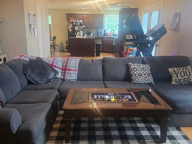 161 Lyle Curtis Cir — Photo 6