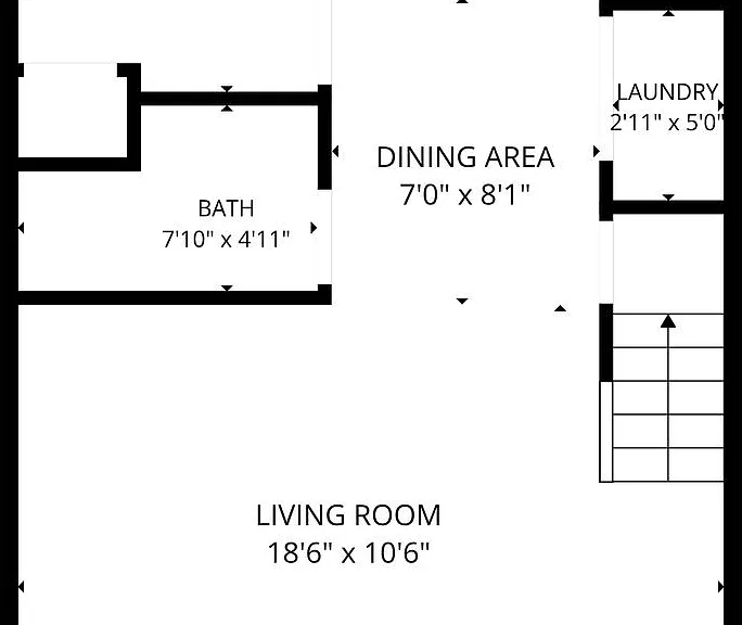 620 Forest Edge Rd — Photo 26
