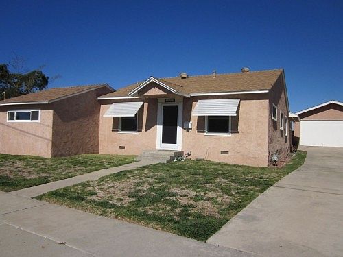 1st image of 3863 Tomahawk Ln
