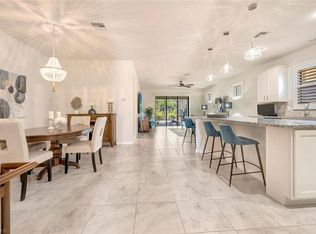 10874 Dennington Rd, Fort Myers, FL 33913