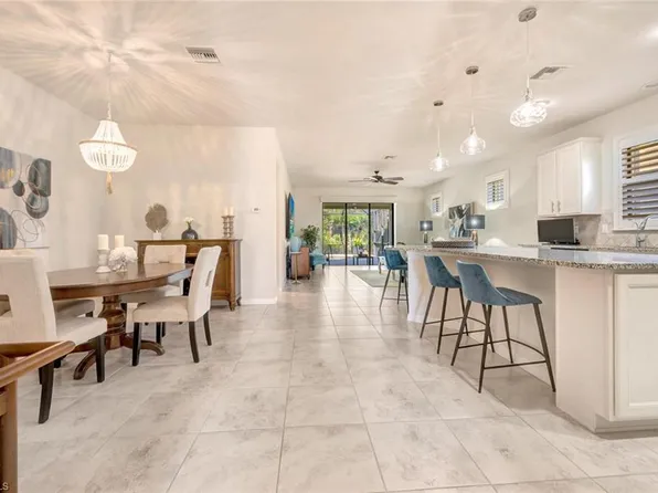 10874 Dennington RD, FORT MYERS, FL 33913