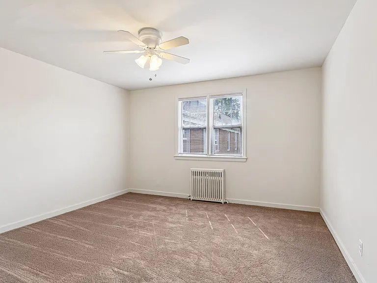 Greenwood Village Apartments — Photo 30