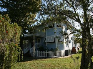 8801 SW Hopwood Ave, Indiantown, FL 34956