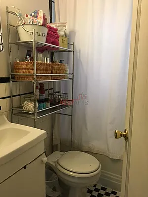 Rented by Best Apartments North Inc | media 40