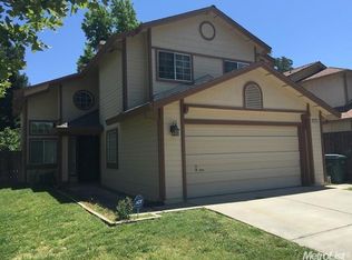 8116 Prior Way, Antelope, CA 95843