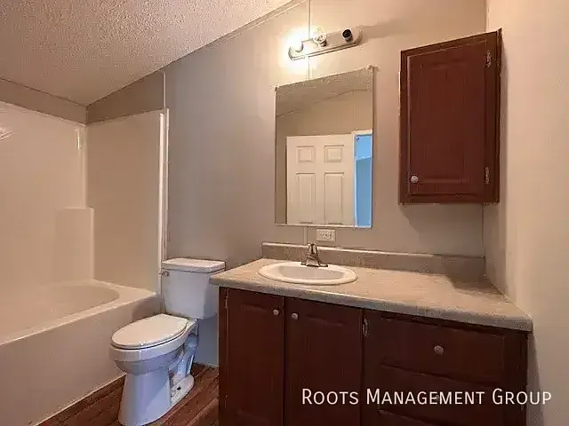 2220 Dunkelberg Rd #273 — Photo 10