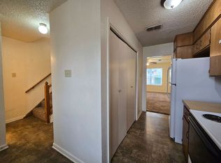 Available Now!, Killeen, TX 76542