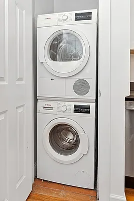 Rented by Compass | media 12