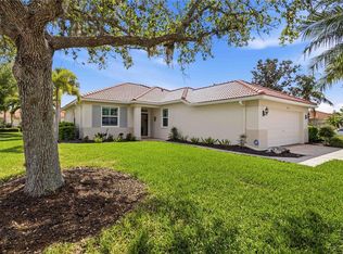 9616 Turning Leaf Ter, Bradenton, FL 34212