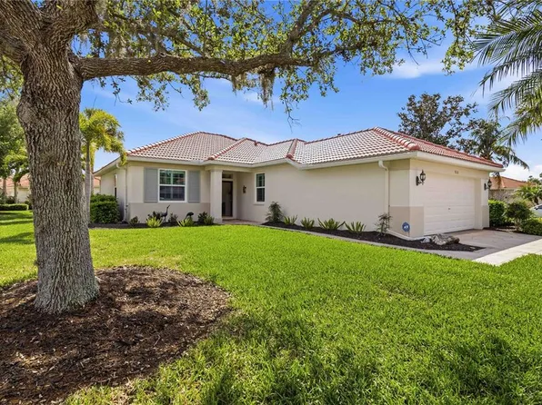 9616 Turning Leaf Ter, Bradenton, FL 34212