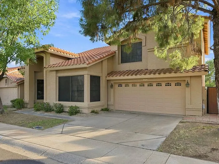 4 bed, 3.0 bath, 2140 sqft, $2,795 — Photo 4