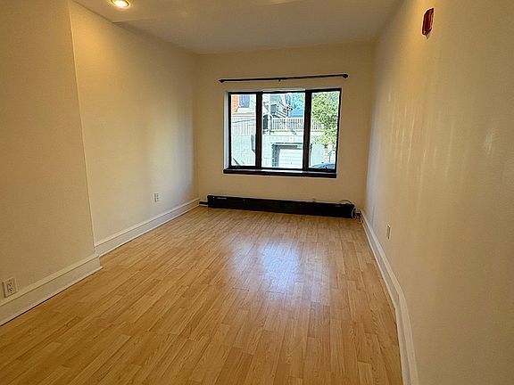 Front Bedroom