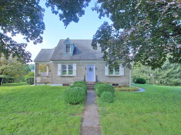 2073 11th St, Bethlehem, PA 18020