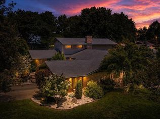 112 Spruce St, Greeneville, TN 37745